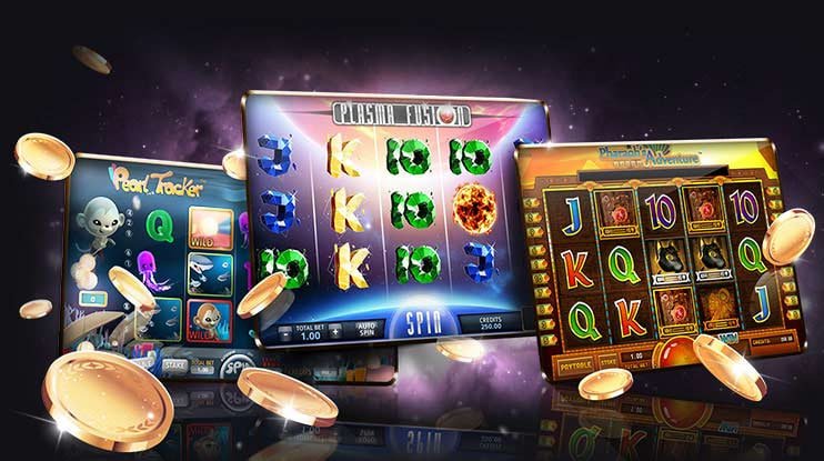 Ilustrasi perlindungan data dan privasi pengguna platform pasartogel168 Indonesia