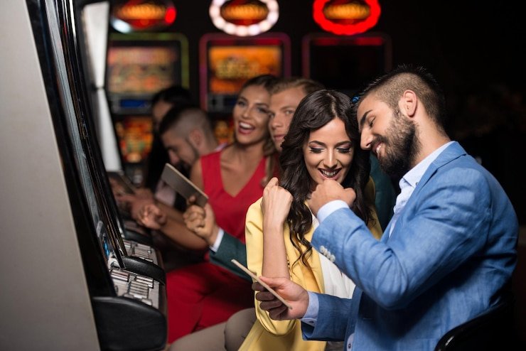 Keamanan akun dan privasi pengguna pasartogel168 dijaga dengan sistem enkripsi modern