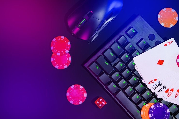 Keamanan akun dan perlindungan privasi pengguna di platform pasartogel168 Indonesia