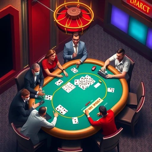 Keamanan poin dan privasi akun pengguna pasartogel168 dengan sistem enkripsi berlapis