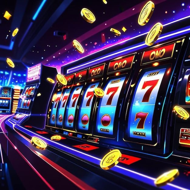 Cara memperbarui dan menginstal aplikasi pasartogel168 di iPhone dan iPad iOS terbaru