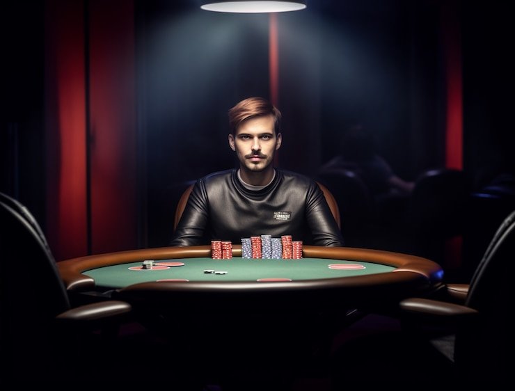 Tips keamanan login akun pasartogel168 untuk pengguna Indonesia