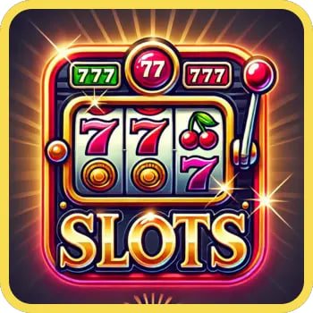 Panduan langkah login akun pasartogel168 di perangkat mobile Indonesia