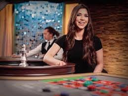 Suasana pertandingan sepak bola yang ditampilkan di platform sports pasartogel168