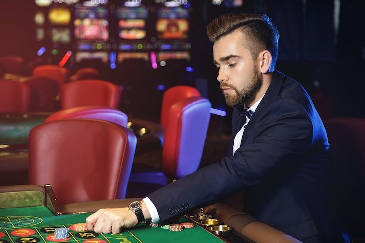 Tips keamanan akun dan panduan penggunaan platform pasartogel168 secara bertanggung jawab