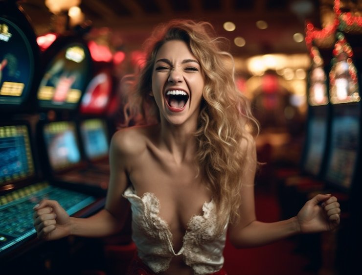 Jadwal jam operasional platform hiburan digital pasartogel168 untuk pengguna Indonesia