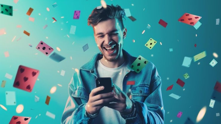 Panduan bermain aman dan bertanggung jawab di platform pasartogel168 untuk pengguna Indonesia