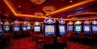 Ilustrasi pengguna dewasa Indonesia mengatur sesi bermain secara bijak di pasartogel168