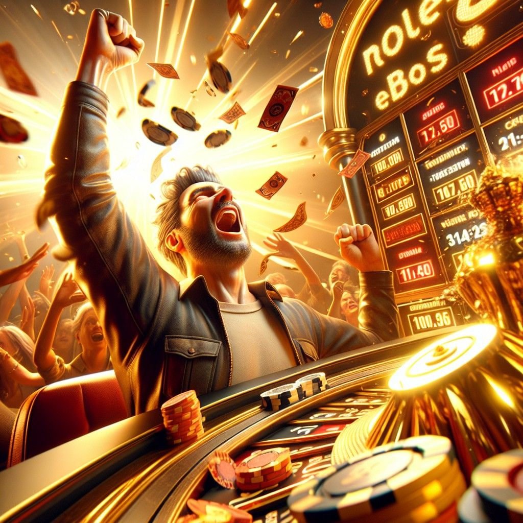 Tampilan login pasartogel168 di browser mobile smartphone pengguna Indonesia