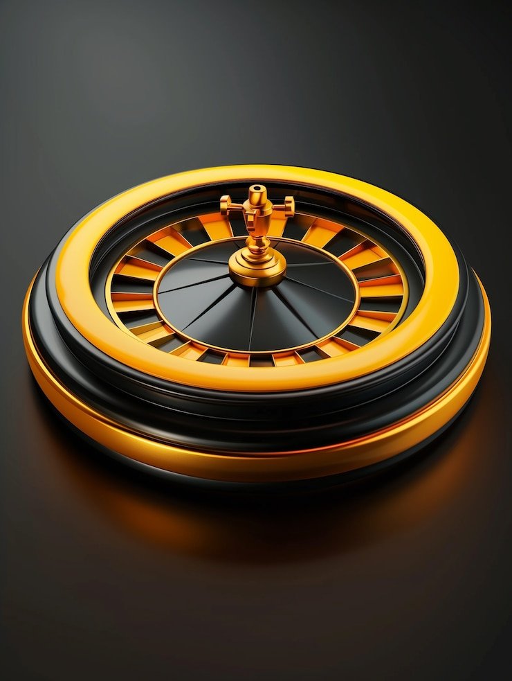 Keamanan privasi akun pengguna pasartogel168 di smartphone Android