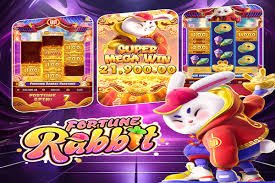 Tampilan live casino dengan dealer nyata di platform pasartogel168