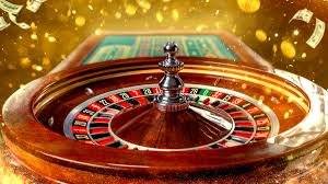 Tampilan antarmuka keamanan akun dan pengaturan privasi di platform pasartogel168