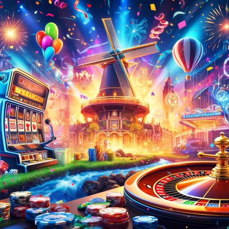 Tampilan halaman pendaftaran akun baru di platform pasartogel168 untuk pengguna Indonesia