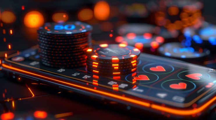 Sistem enkripsi dan perlindungan data akun pengguna pasartogel168 yang aman
