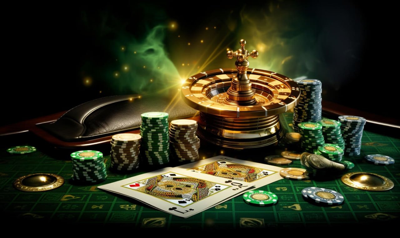 Tips persiapan sebelum memperbarui aplikasi pasartogel168 agar proses berjalan lancar