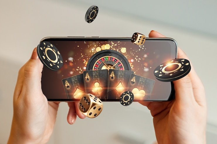 Peta zona waktu Indonesia WIB WITA WIT untuk referensi jam operasional pasartogel168