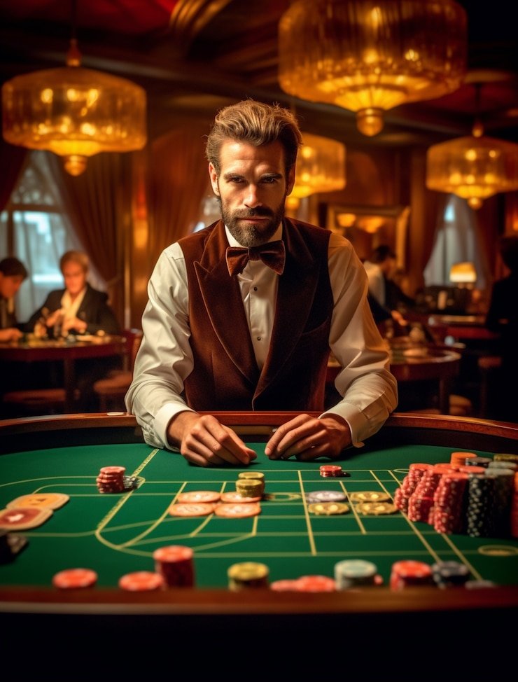 Langkah-langkah memperbarui aplikasi pasartogel168 di perangkat Android dengan mudah