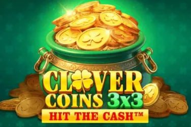 Panduan keamanan login dan perlindungan akun pengguna dewasa di pasartogel168