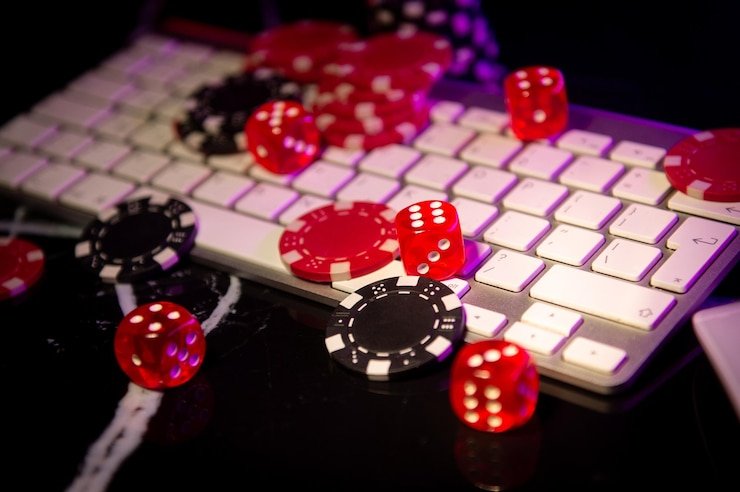 Tanda-tanda perilaku bermain yang perlu diwaspadai oleh pengguna pasartogel168 di Indonesia