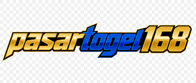 Logo pasartogel168